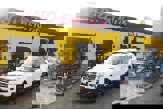 Used 2018 Ford Explorer XLT w/ Equipment Group 202A image 1