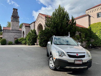 Used 2008 Saturn Vue XE w/ Premium Trim Package image 1
