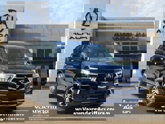 Used 2017 Acura MDX SH-AWD image 1