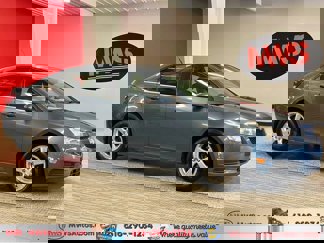 Used 2012 Chevrolet Cruze LT image 1