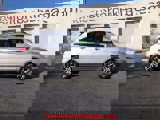 Used 2012 Hyundai Veracruz Limited image 1