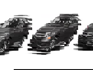Used 2018 Honda Civic LX image 1