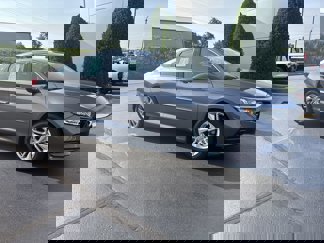 Used 2019 Honda Accord LX image 1