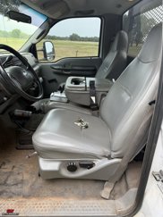 Used 2006 Ford F350 4x4 Regular Cab DRW Super Duty image 1