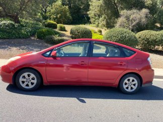 Used 2008 Toyota Prius Touring image 1