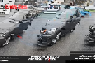 Used 2018 Subaru Impreza 2.0i image 1