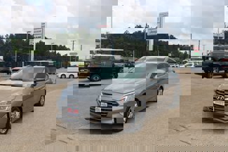 Used 2020 Hyundai Elantra SEL image 1