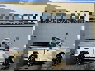 Used 2019 Ford F150 XL image 1