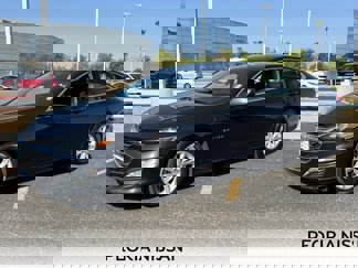 Used 2023 Chevrolet Malibu LT image 1