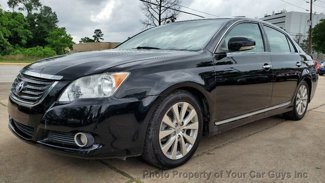 Used 2011 Toyota Avalon Limited image 1