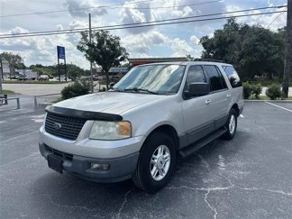 Used 2005 Ford Expedition XLT image 1