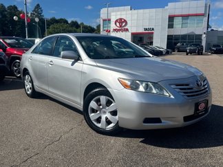 Used 2009 Toyota Camry LE 360° Tour