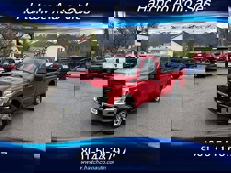 Used 2014 Ford F250 XL w/ Power Equipment Group image 1