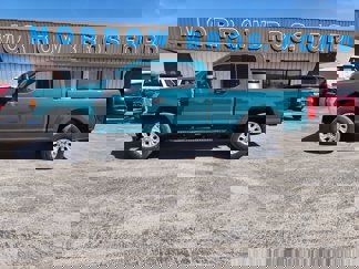 New 2022 Ford F250 XLT w/ Snow Plow Prep Package image 1