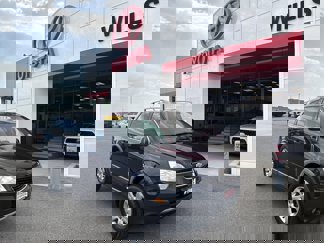 Used 2014 Chevrolet Captiva Sport LS image 1