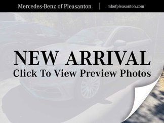 Used 2016 Audi A3 e-tron Premium w/ Audi MMI Navigation Plus image 1