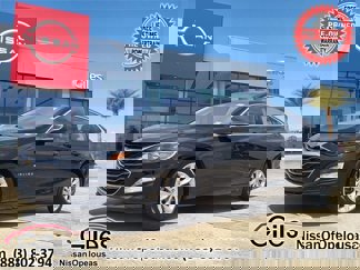 Used 2020 Chevrolet Malibu LT image 1