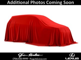 Used 2015 Lexus RC 350 image 1