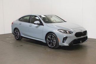 New 2026 BMW 228i xDrive w/ Technology Package video 1