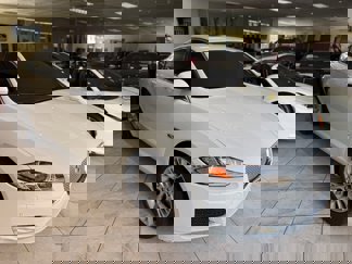 Used 2013 Jaguar XF 3.0 image 1