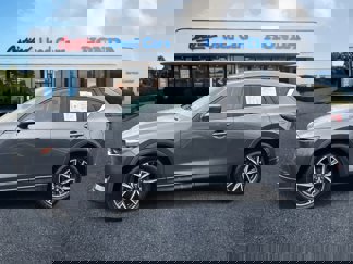 Used 2018 MAZDA CX-5 Touring video 2