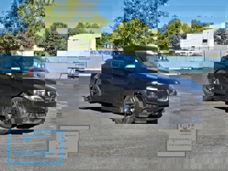 Used 2018 BMW M240i Coupe video 1