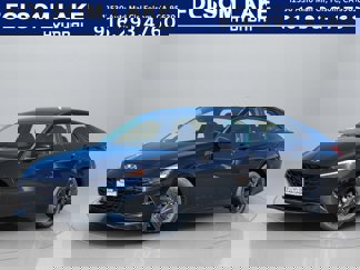 Certified 2023 Hyundai Elantra SEL w/ Preferred Accessory Package image 1