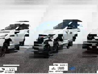 New 2025 Subaru Crosstrek 2.0i image 1