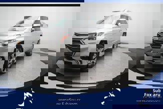 Used 2018 Chevrolet Traverse Premier image 1