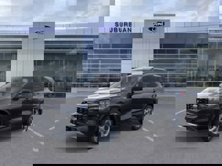 New 2025 Ford Escape ST-Line w/ Cold Weather Package image 1