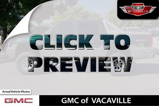 Used 2002 Chevrolet Avalanche 4x4 w/ Off-Road Suspension Pkg image 1