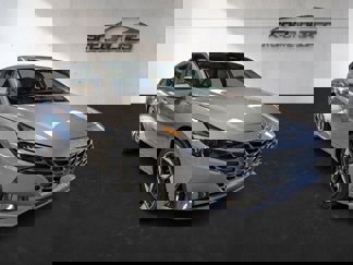 Used 2023 Hyundai Elantra Limited image 1