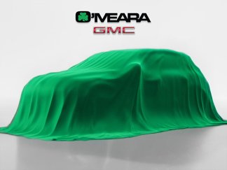 Used 2022 Chevrolet Bolt EUV Premier w/ Sun & Sound Package image 1