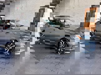 Used 2020 Nissan Altima 2.5 SR image 1