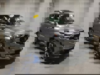 Used 2022 Acura MDX SH-AWD w/ Technology Package image 1