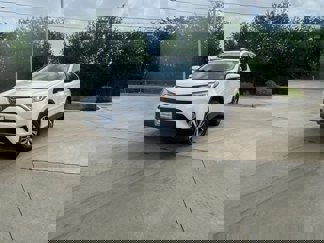 Used 2017 Toyota RAV4 XLE image 1