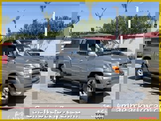 Used 2004 Toyota Tundra SR5 image 1