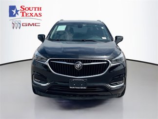 Used 2020 Buick Enclave Essence w/ Sound and Sites Package image 1