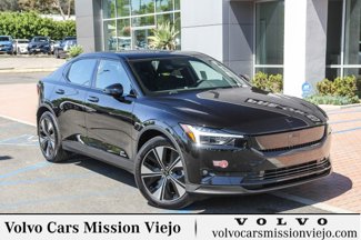 Used 2024 Polestar Polestar 2 image 1