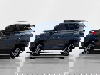 Used 2017 Hyundai Tucson SE video 2