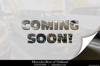 Certified 2019 Mercedes-Benz C 300 Sedan image 1