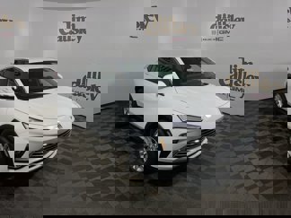 New 2025 Buick Envista Preferred w/ Convenience I Package image 1