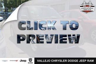 Used 2022 Kia Soul LX w/ Technology Package image 1