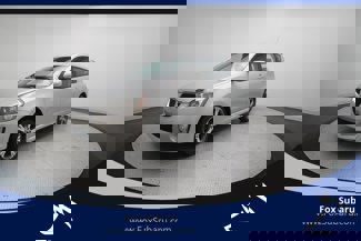 Used 2009 Pontiac Vibe GT image 1