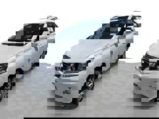 Used 2014 Lexus RX 350 2WD image 1
