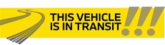Used 2021 Nissan Kicks S image 1