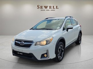 Used 2016 Subaru Crosstrek 2.0i Premium image 1