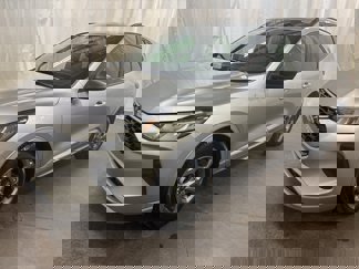 Certified 2024 Ford Escape ST-Line image 1