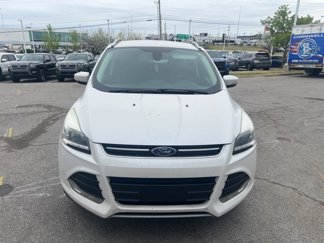 Used 2014 Ford Escape Titanium w/ Equipment Group 401A image 1