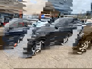Used 2022 Dodge Durango GT image 1